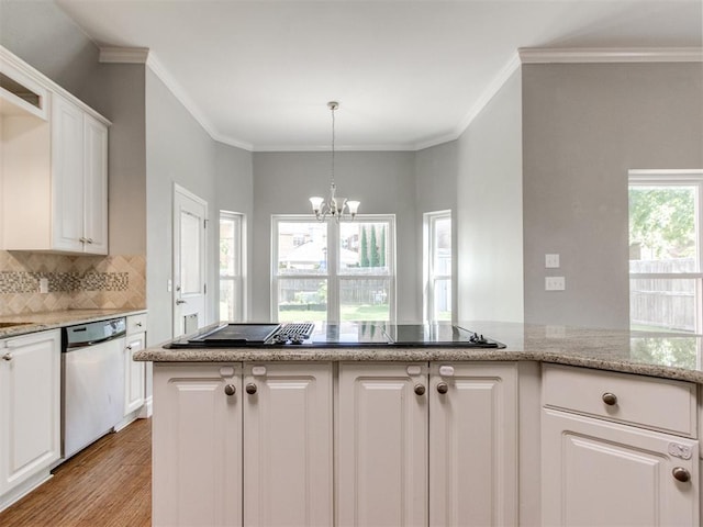 905 Andrea St, Norman, OK 73072 - photo 20