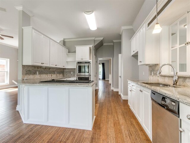 905 Andrea St, Norman, OK 73072 - photo 21