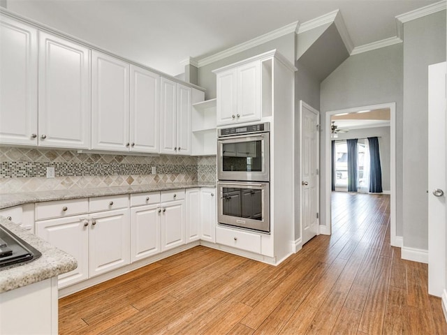 905 Andrea St, Norman, OK 73072 - photo 22