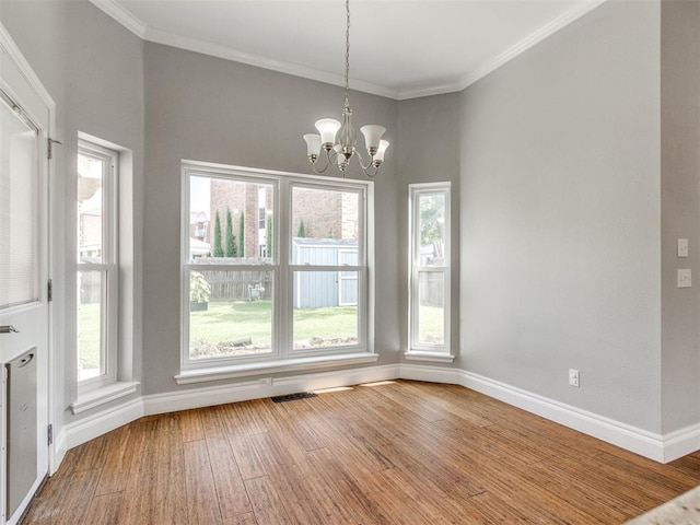 905 Andrea St, Norman, OK 73072 - photo 23
