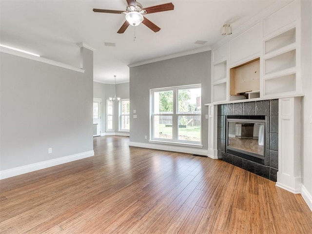 905 Andrea St, Norman, OK 73072 - photo 24