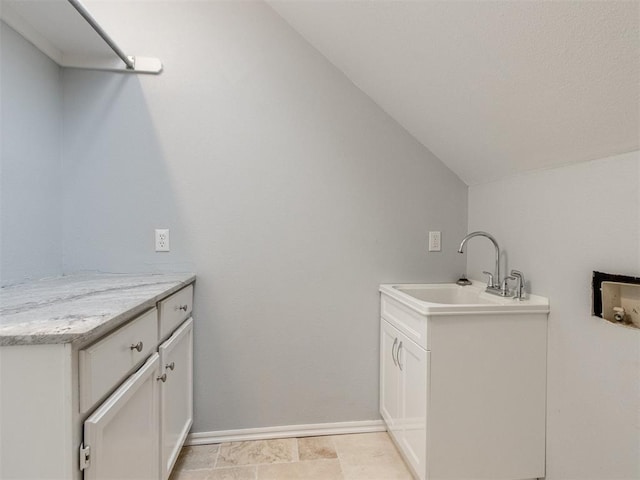 905 Andrea St, Norman, OK 73072 - photo 25