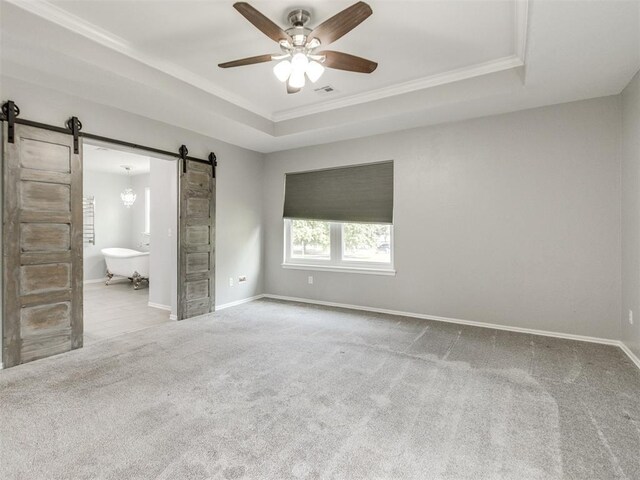905 Andrea St, Norman, OK 73072 - photo 26