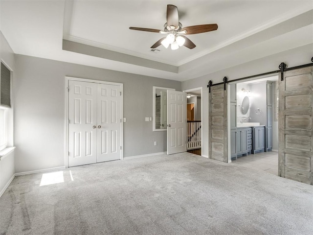 905 Andrea St, Norman, OK 73072 - photo 27