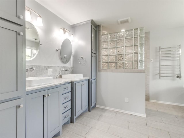 905 Andrea St, Norman, OK 73072 - photo 28