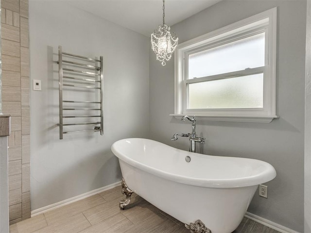 905 Andrea St, Norman, OK 73072 - photo 30