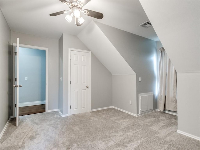 905 Andrea St, Norman, OK 73072 - photo 33
