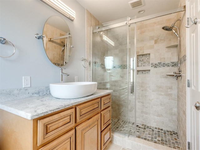 905 Andrea St, Norman, OK 73072 - photo 34