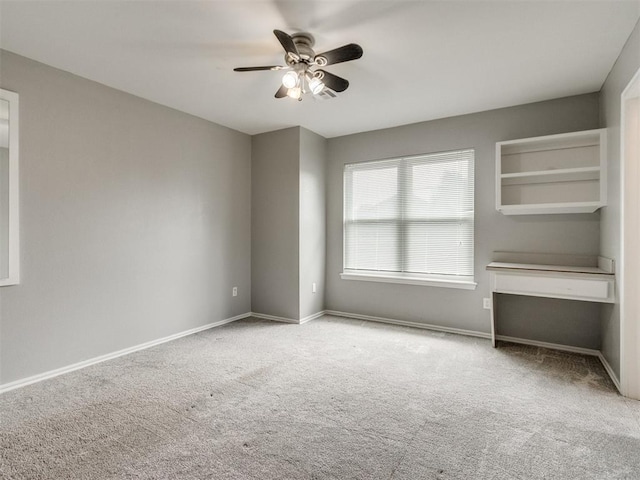 905 Andrea St, Norman, OK 73072 - photo 35