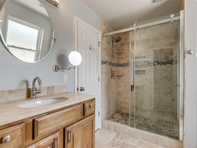 905 Andrea St, Norman, OK 73072 - photo 36