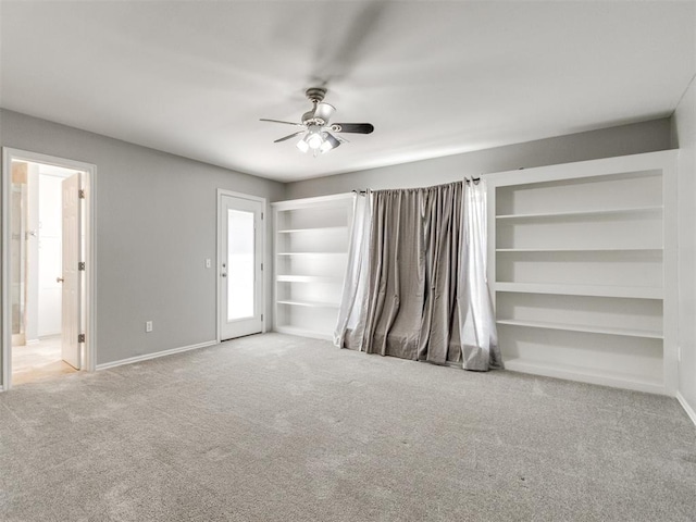 905 Andrea St, Norman, OK 73072 - photo 37