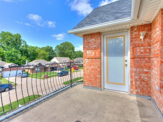 905 Andrea St, Norman, OK 73072 - photo 38