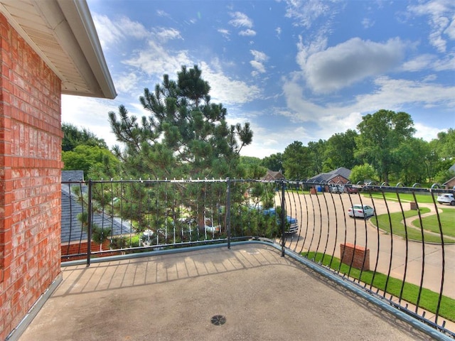 905 Andrea St, Norman, OK 73072 - photo 39