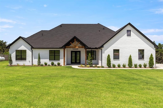 2884 Springridge Rd, Guthrie, OK 73044 - photo 1