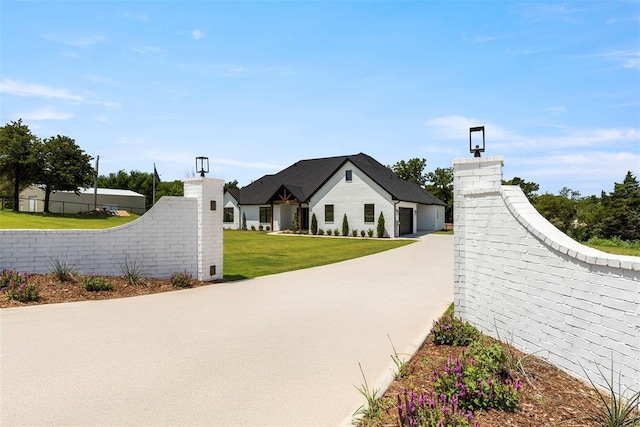 2884 Springridge Rd, Guthrie, OK 73044 - photo 4