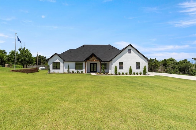 2884 Springridge Rd, Guthrie, OK 73044 - photo 5