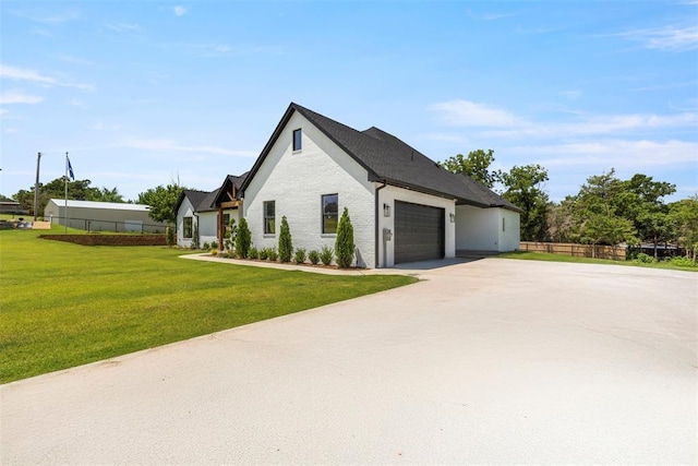 2884 Springridge Rd, Guthrie, OK 73044 - photo 6