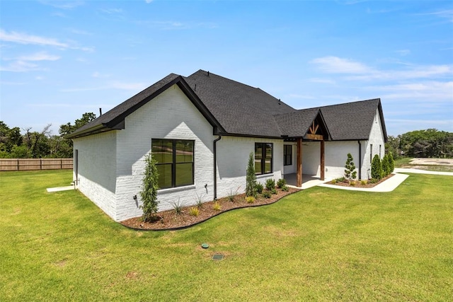 2884 Springridge Rd, Guthrie, OK 73044 - photo 7