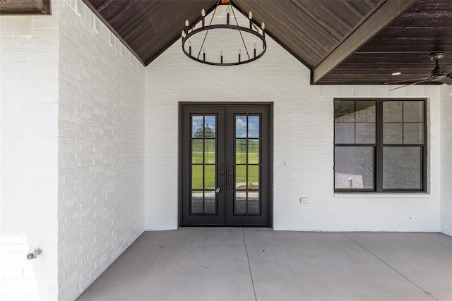 2884 Springridge Rd, Guthrie, OK 73044 - photo 9