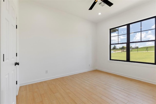 2884 Springridge Rd, Guthrie, OK 73044 - photo 29