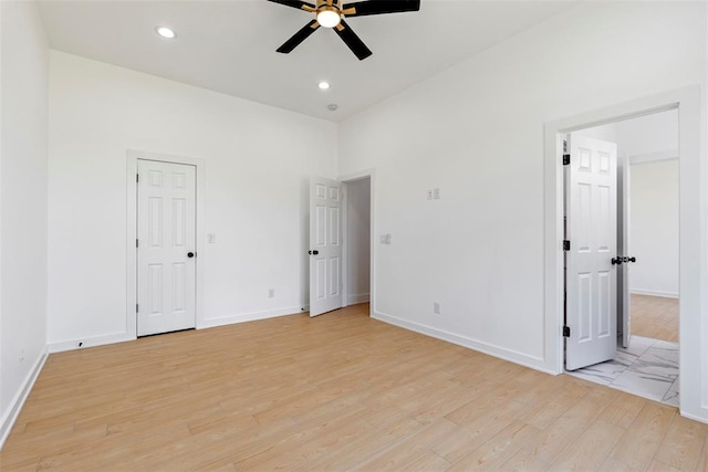 2884 Springridge Rd, Guthrie, OK 73044 - photo 32