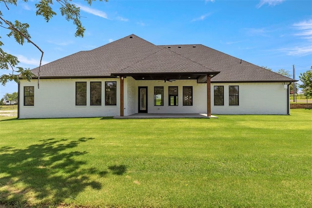2884 Springridge Rd, Guthrie, OK 73044 - photo 38
