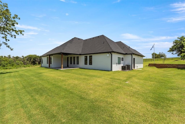 2884 Springridge Rd, Guthrie, OK 73044 - photo 40