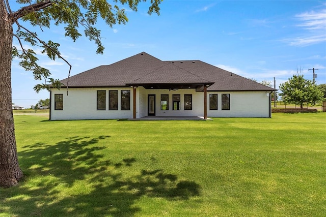 2884 Springridge Rd, Guthrie, OK 73044 - photo 41