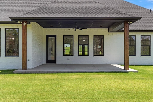 2884 Springridge Rd, Guthrie, OK 73044 - photo 42