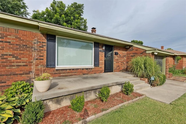 2109 N Warren Ave, Oklahoma City, OK 73107 - photo 2