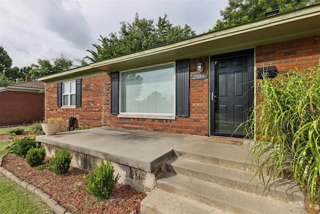 2109 N Warren Ave, Oklahoma City, OK 73107 - photo 3