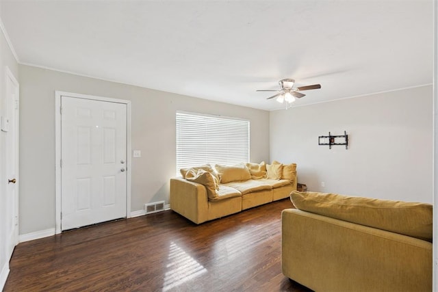 2109 N Warren Ave, Oklahoma City, OK 73107 - photo 4