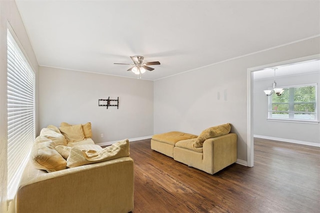 2109 N Warren Ave, Oklahoma City, OK 73107 - photo 5