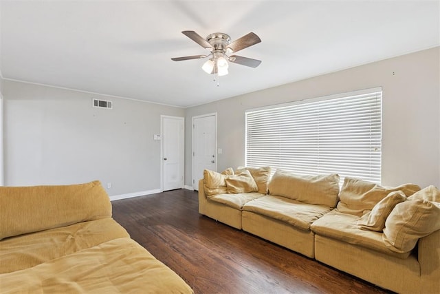 2109 N Warren Ave, Oklahoma City, OK 73107 - photo 6