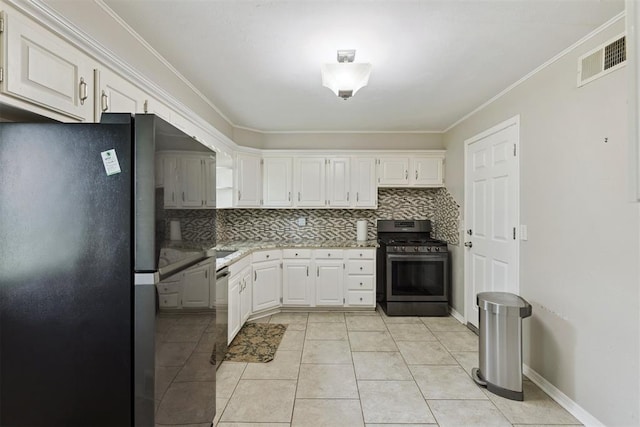 2109 N Warren Ave, Oklahoma City, OK 73107 - photo 7