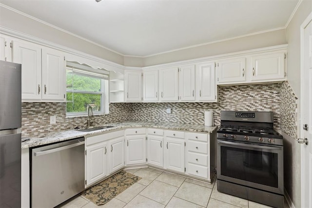 2109 N Warren Ave, Oklahoma City, OK 73107 - photo 8