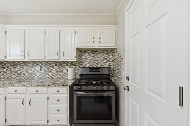 2109 N Warren Ave, Oklahoma City, OK 73107 - photo 9