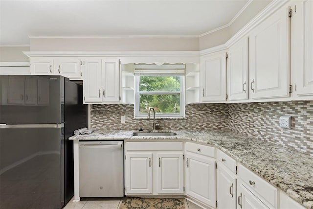 2109 N Warren Ave, Oklahoma City, OK 73107 - photo 10
