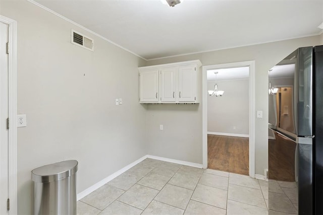 2109 N Warren Ave, Oklahoma City, OK 73107 - photo 11