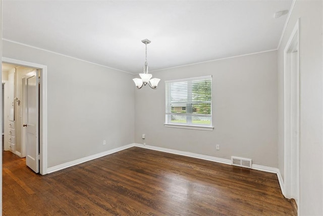 2109 N Warren Ave, Oklahoma City, OK 73107 - photo 12