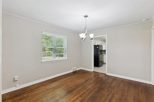 2109 N Warren Ave, Oklahoma City, OK 73107 - photo 13