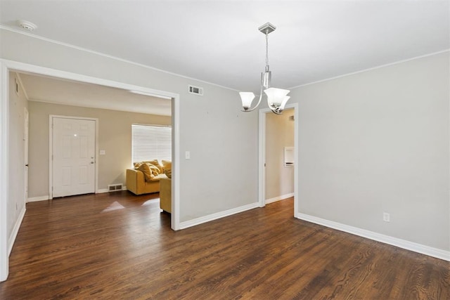 2109 N Warren Ave, Oklahoma City, OK 73107 - photo 14