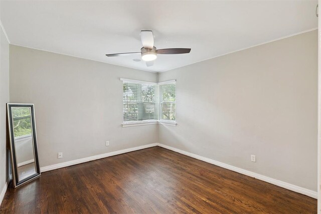 2109 N Warren Ave, Oklahoma City, OK 73107 - photo 15