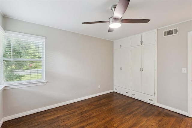 2109 N Warren Ave, Oklahoma City, OK 73107 - photo 16