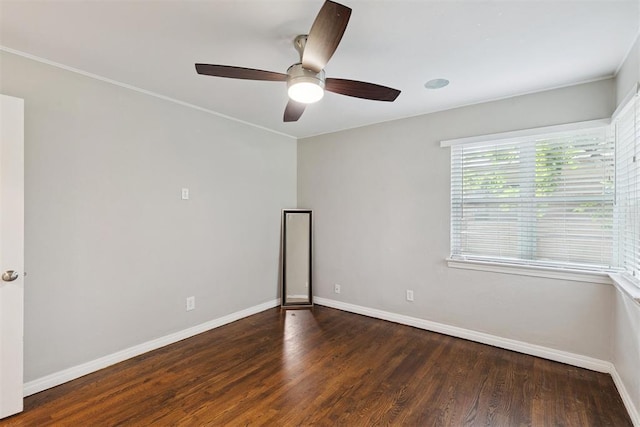 2109 N Warren Ave, Oklahoma City, OK 73107 - photo 17
