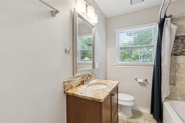 2109 N Warren Ave, Oklahoma City, OK 73107 - photo 18