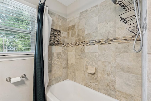 2109 N Warren Ave, Oklahoma City, OK 73107 - photo 19