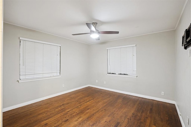 2109 N Warren Ave, Oklahoma City, OK 73107 - photo 20