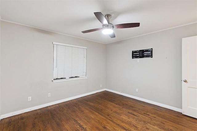 2109 N Warren Ave, Oklahoma City, OK 73107 - photo 21