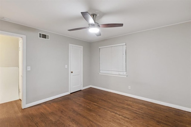 2109 N Warren Ave, Oklahoma City, OK 73107 - photo 22